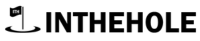 logo-image