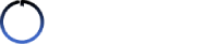 logo-image